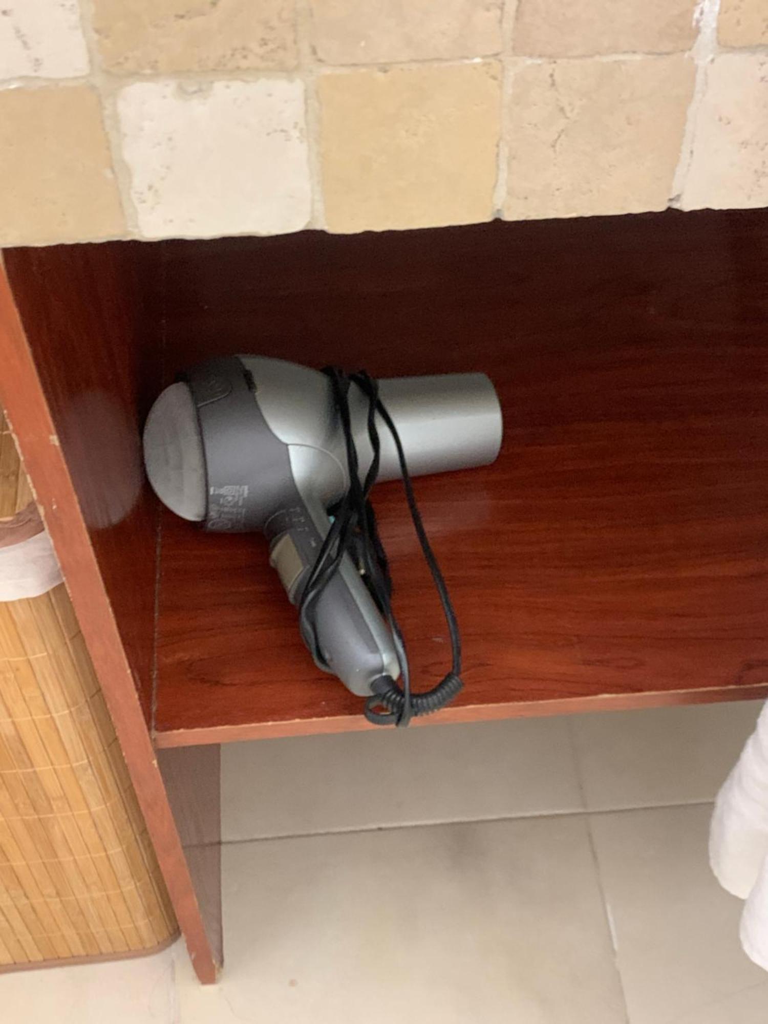 Ria De Huelva Appartement Buitenkant foto